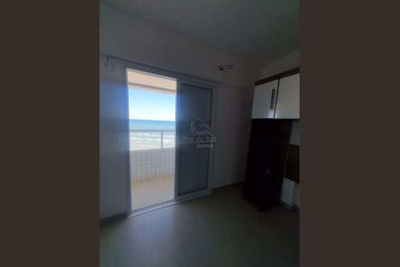 4_photo/94ce1f9b83.2a089eb5ae4b562c-ATLAS-6edd868e-9921-47e9-88aa-360a58fe1284.jpg de apartamento à venda com 2 quartos, 82m² em Maracanã, Praia Grande