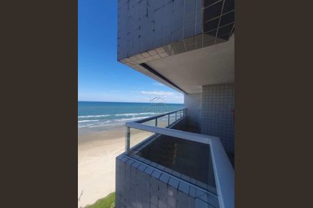 5_photo/94ce1f9b83.2a089eb5ae4b562c-ATLAS-8c8d4ab0-4e52-4591-8a7b-96ef277f33e3.jpg de apartamento à venda com 2 quartos, 82m² em Maracanã, Praia Grande