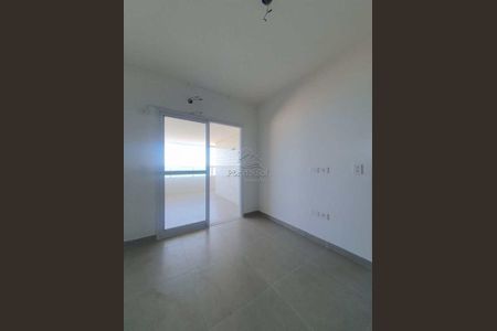 7_photo/94ce1f9b83.2a089eb5ae4b562c-ATLAS-ddb6ac45-ad50-4521-b5eb-17d87364d982.jpg de apartamento à venda com 2 quartos, 82m² em Maracanã, Praia Grande