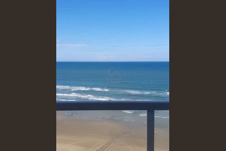 8_photo/94ce1f9b83.2a089eb5ae4b562c-ATLAS-e0d7101e-d33d-49e2-9317-b7697d0feef7.jpg de apartamento à venda com 2 quartos, 82m² em Maracanã, Praia Grande