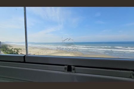 2_photo/94ce1f9b83.5251d45e48280f26-ATLAS-0fd93327-8f20-47bf-88cd-8daa1b0b35ce.jpg de apartamento à venda com 2 quartos, 82m² em Maracanã, Praia Grande