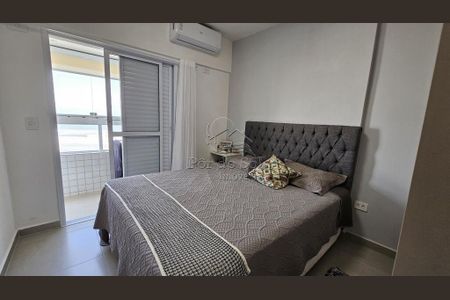 6_photo/94ce1f9b83.5251d45e48280f26-ATLAS-7e4a400a-a1ea-4ec8-b470-3ef864b6c2ca.jpg de apartamento à venda com 2 quartos, 82m² em Maracanã, Praia Grande