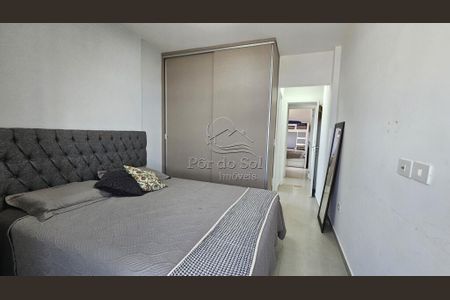 7_photo/94ce1f9b83.5251d45e48280f26-ATLAS-aaeb02a2-ced1-4488-9695-e6f847056624.jpg de apartamento à venda com 2 quartos, 82m² em Maracanã, Praia Grande