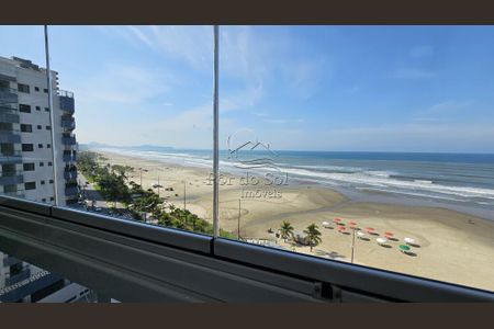 8_photo/94ce1f9b83.5251d45e48280f26-ATLAS-ba85cb60-dc30-46bd-8fa9-8feac2b908a0.jpg de apartamento à venda com 2 quartos, 82m² em Maracanã, Praia Grande