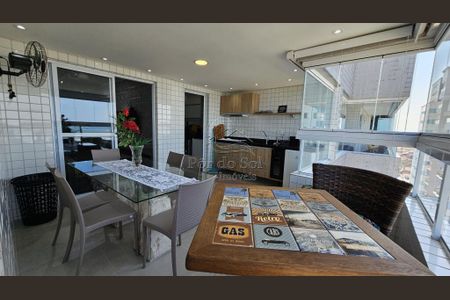 2_photo/94ce1f9b83.9c5421b21d06e2a4-ATLAS-2afedfe1-a578-4c1b-be40-ad4bee2ad1e3.jpg de apartamento à venda com 2 quartos, 82m² em Maracanã, Praia Grande