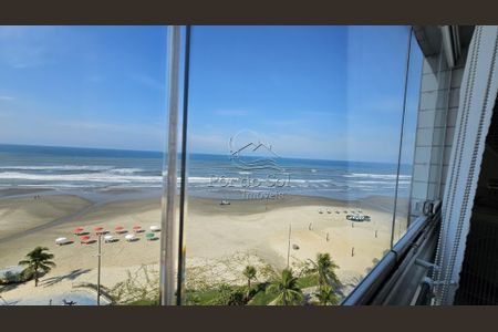 4_photo/94ce1f9b83.9c5421b21d06e2a4-ATLAS-5783fa8b-cd46-45be-98a9-e1b2bca6ece8.jpg de apartamento à venda com 2 quartos, 82m² em Maracanã, Praia Grande