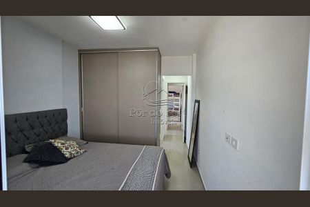 6_photo/94ce1f9b83.9c5421b21d06e2a4-ATLAS-7e1a5226-8045-426a-a4e6-902f76d849f4.jpg de apartamento à venda com 2 quartos, 82m² em Maracanã, Praia Grande