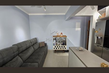 7_photo/94ce1f9b83.9c5421b21d06e2a4-ATLAS-8c014e5c-3b5f-420c-afce-e412e4144d4e.jpg de apartamento à venda com 2 quartos, 82m² em Maracanã, Praia Grande