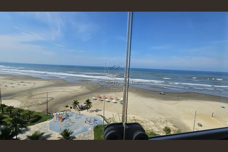 9_photo/94ce1f9b83.9c5421b21d06e2a4-ATLAS-b4f5f5a5-2e96-4d08-acd9-37ce2ce38060.jpg de apartamento à venda com 2 quartos, 82m² em Maracanã, Praia Grande