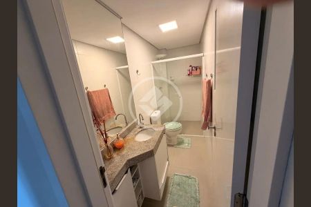 10_photo/94ce1f9b83.cb4a3f4e1d4d223a-ATLAS-11d772c4-e29d-4937-8615-36d23e6ed2e9.jpg de apartamento à venda com 2 quartos, 155m² em Maracanã, Praia Grande