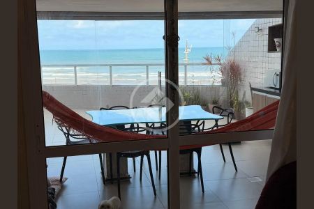 3_photo/94ce1f9b83.cb4a3f4e1d4d223a-ATLAS-16a2c7e6-60fc-4820-aee3-d15749101ba5.jpg de apartamento à venda com 2 quartos, 155m² em Maracanã, Praia Grande