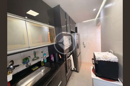 17_photo/94ce1f9b83.cb4a3f4e1d4d223a-ATLAS-48ec5e90-a2ea-4af3-be0f-a8bb977ac597.jpg de apartamento à venda com 2 quartos, 155m² em Maracanã, Praia Grande