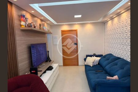 14_photo/94ce1f9b83.cb4a3f4e1d4d223a-ATLAS-49b0ee83-17bb-474f-abe2-b92b9bedb77e.jpg de apartamento à venda com 2 quartos, 155m² em Maracanã, Praia Grande