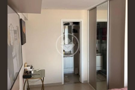 13_photo/94ce1f9b83.cb4a3f4e1d4d223a-ATLAS-4b8d5172-d056-4e35-bb79-0e6e7940800d.jpg de apartamento à venda com 2 quartos, 155m² em Maracanã, Praia Grande