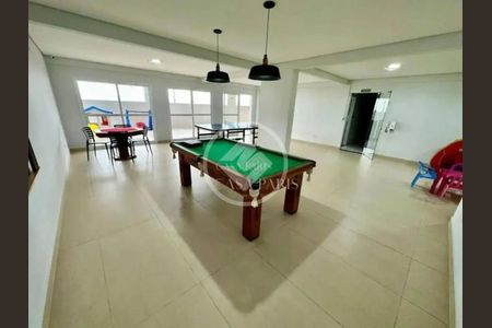 19_photo/94ce1f9b83.cb4a3f4e1d4d223a-ATLAS-6e429544-9feb-4b89-adc0-846f6fade3a3.jpg de apartamento à venda com 2 quartos, 155m² em Maracanã, Praia Grande