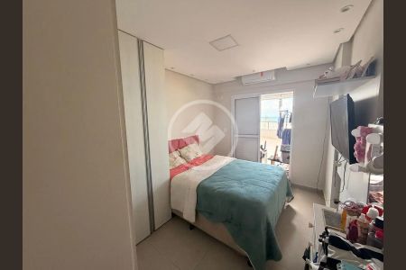 8_photo/94ce1f9b83.cb4a3f4e1d4d223a-ATLAS-744f8e14-7549-4a08-ba04-3e06472a8159.jpg de apartamento à venda com 2 quartos, 155m² em Maracanã, Praia Grande