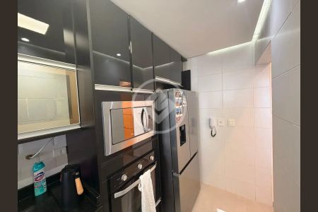 16_photo/94ce1f9b83.cb4a3f4e1d4d223a-ATLAS-898f5159-11a3-4457-b90c-bfea9b674991.jpg de apartamento à venda com 2 quartos, 155m² em Maracanã, Praia Grande