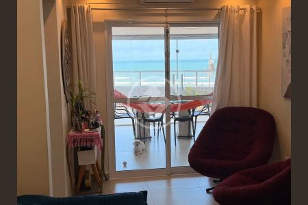 4_photo/94ce1f9b83.cb4a3f4e1d4d223a-ATLAS-930bde1b-6cd4-47a4-9bdf-760adfca4069.jpg de apartamento à venda com 2 quartos, 155m² em Maracanã, Praia Grande