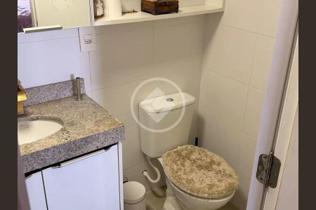 12_photo/94ce1f9b83.cb4a3f4e1d4d223a-ATLAS-953c1941-35cb-4dcd-be08-61f995b6dd6f.jpg de apartamento à venda com 2 quartos, 155m² em Maracanã, Praia Grande