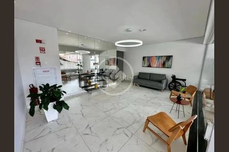 2_photo/94ce1f9b83.cb4a3f4e1d4d223a-ATLAS-a3eb122c-d40a-4db6-b24a-c8d8801ccd6e.jpg de apartamento à venda com 2 quartos, 155m² em Maracanã, Praia Grande