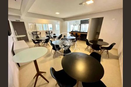 23_photo/94ce1f9b83.cb4a3f4e1d4d223a-ATLAS-a9d74507-69b9-4a5d-bd9b-e0912f560434.jpg de apartamento à venda com 2 quartos, 155m² em Maracanã, Praia Grande