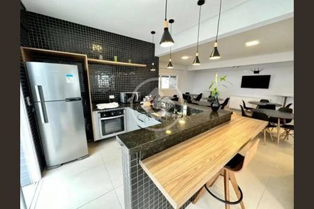 21_photo/94ce1f9b83.cb4a3f4e1d4d223a-ATLAS-c58ab64d-42ef-4a30-b8bf-cfea28d46eb6.jpg de apartamento à venda com 2 quartos, 155m² em Maracanã, Praia Grande