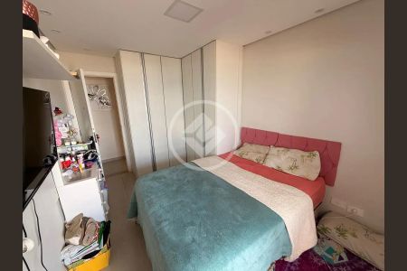 6_photo/94ce1f9b83.cb4a3f4e1d4d223a-ATLAS-c6a6b147-9739-432e-9ef7-3d1240d52efb.jpg de apartamento à venda com 2 quartos, 155m² em Maracanã, Praia Grande