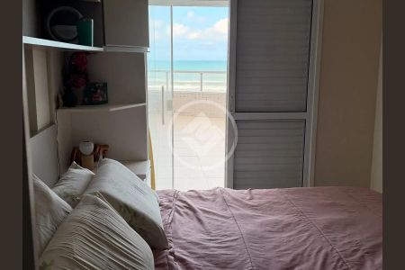 7_photo/94ce1f9b83.cb4a3f4e1d4d223a-ATLAS-cca25d37-5be3-4c23-b3bd-685f8f694a10.jpg de apartamento à venda com 2 quartos, 155m² em Maracanã, Praia Grande