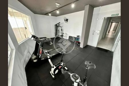 18_photo/94ce1f9b83.cb4a3f4e1d4d223a-ATLAS-d9a9cb1d-e685-44ce-a9f5-f2df4433e6c6.jpg de apartamento à venda com 2 quartos, 155m² em Maracanã, Praia Grande