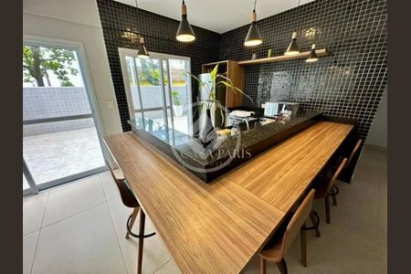 22_photo/94ce1f9b83.cb4a3f4e1d4d223a-ATLAS-dfe8d37b-e8c5-460e-97e9-55330a662b1f.jpg de apartamento à venda com 2 quartos, 155m² em Maracanã, Praia Grande