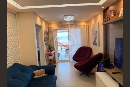 5_photo/94ce1f9b83.cb4a3f4e1d4d223a-ATLAS-e4dcc914-5d50-421f-a4b8-12983b69256a.jpg de apartamento à venda com 2 quartos, 155m² em Maracanã, Praia Grande