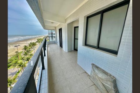 5_photo/94ce1f9b83.ceff8192393c33de-ATLAS-6f8520db-96d8-43de-a9b4-afd9b4fda125.jpg de apartamento à venda com 2 quartos, 66m² em Maracanã, Praia Grande