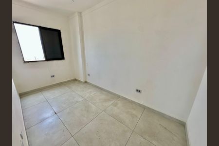 9_photo/94ce1f9b83.ceff8192393c33de-ATLAS-70b7fee9-6d8c-41dc-9b10-65a7e4f1d0f7.jpg de apartamento à venda com 2 quartos, 66m² em Maracanã, Praia Grande