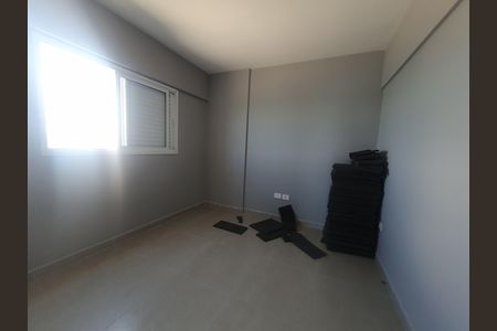 7_photo/94ce1f9b83.ceff8192393c33de-ATLAS-ac40b6c2-1d57-4e9f-8d97-ced90d27dfc2.jpg de apartamento à venda com 2 quartos, 101m² em Maracanã, Praia Grande