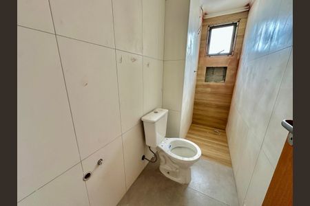 13_photo/94ce1f9b83.ceff8192393c33de-ATLAS-c36a2cae-4568-4912-aa17-8bd089ca4be8.jpg de apartamento à venda com 2 quartos, 66m² em Maracanã, Praia Grande