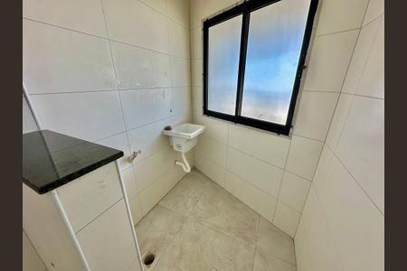 15_photo/94ce1f9b83.ceff8192393c33de-ATLAS-c716637b-2fe8-4056-bca6-ed4c2f1d6bf4.jpg de apartamento à venda com 2 quartos, 66m² em Maracanã, Praia Grande