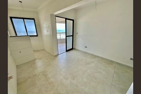 14_photo/94ce1f9b83.ceff8192393c33de-ATLAS-cd87bbe9-5490-450d-aaef-82de82228fa8.jpg de apartamento à venda com 2 quartos, 66m² em Maracanã, Praia Grande