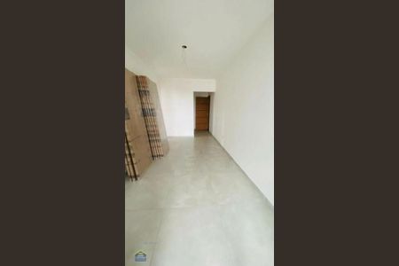 5_photo/94ce1f9b85.732b7fd8aaa5f07d-ATLAS-01d716d6-c1ba-4354-8e71-dd7a44aed711.jpg de apartamento à venda com 2 quartos, 54m² em Maracanã, Praia Grande