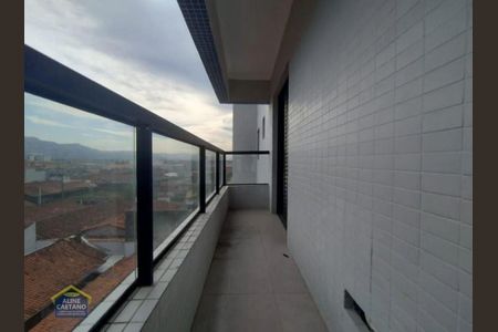 19_photo/94ce1f9b85.732b7fd8aaa5f07d-ATLAS-6bd32f1f-9a8c-47c4-9cbb-626ca45ebfda.jpg de apartamento à venda com 2 quartos, 54m² em Maracanã, Praia Grande