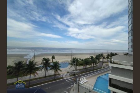3_photo/94ce1f9b85.732b7fd8aaa5f07d-ATLAS-c921fa93-db43-4eed-83eb-ca985cec87e2.jpg de apartamento à venda com 2 quartos, 54m² em Maracanã, Praia Grande