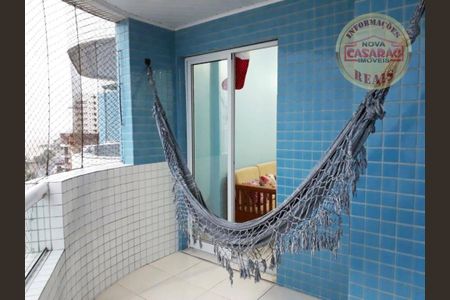 2_photo/94ce1f9b8d.29da5514aac3ca6d-ATLAS-28e4d528-b50b-4f06-a25d-312364de8c22.jpg de apartamento à venda com 3 quartos, 120m² em Guilhermina, Praia Grande