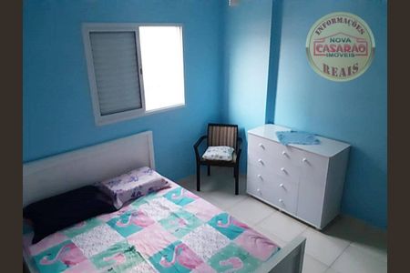 5_photo/94ce1f9b8d.29da5514aac3ca6d-ATLAS-53dbb4a5-9882-486f-9190-d20fa915d663.jpg de apartamento à venda com 3 quartos, 120m² em Guilhermina, Praia Grande