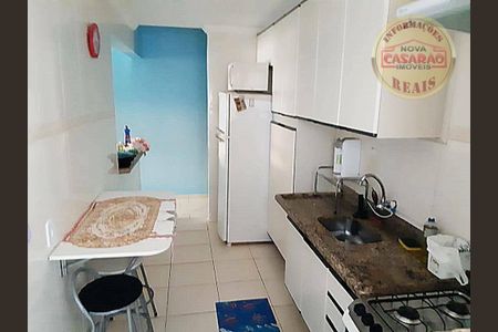 7_photo/94ce1f9b8d.29da5514aac3ca6d-ATLAS-5d2365fb-47ef-4190-8c4d-c1597ddd9dfb.jpg de apartamento à venda com 3 quartos, 120m² em Guilhermina, Praia Grande