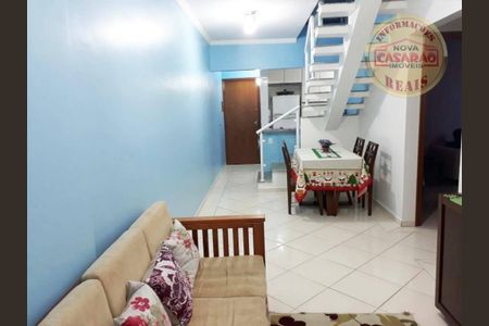 9_photo/94ce1f9b8d.29da5514aac3ca6d-ATLAS-61c49533-ed61-478f-a32a-1a8e1e0a68a3.jpg de apartamento à venda com 3 quartos, 120m² em Guilhermina, Praia Grande