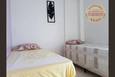 10_photo/94ce1f9b8d.29da5514aac3ca6d-ATLAS-6312bb10-2eac-417c-bb1d-3606c09bcdb2.jpg de apartamento à venda com 3 quartos, 120m² em Guilhermina, Praia Grande