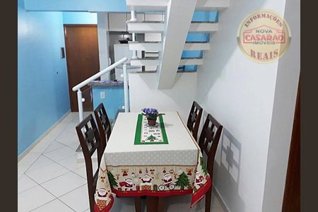 11_photo/94ce1f9b8d.29da5514aac3ca6d-ATLAS-7f59ce5b-35f4-4eb4-bd39-42f9ab993b2f.jpg de apartamento à venda com 3 quartos, 120m² em Guilhermina, Praia Grande