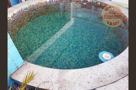 12_photo/94ce1f9b8d.29da5514aac3ca6d-ATLAS-97c1e5e3-bfb8-4246-b5a0-950de8c4ccfc.jpg de apartamento à venda com 3 quartos, 120m² em Guilhermina, Praia Grande