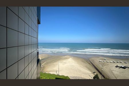 14_photo/94ce1f9b8d.90860ac2ba8aea01-ATLAS-087a1b1f-a6fe-47c4-b5e9-893beb3f813d.jpg de apartamento à venda com 2 quartos, 120m² em Maracanã, Praia Grande