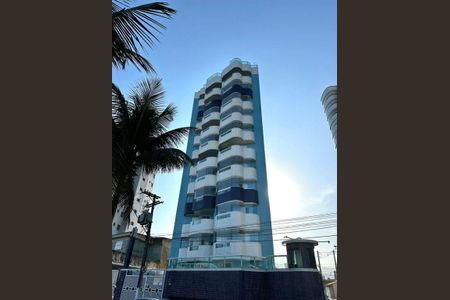 11_photo/94ce1f9b8d.90860ac2ba8aea01-ATLAS-0fc9bb14-a6a0-4b66-9bcb-aa7ca0749523.jpg de apartamento à venda com 1 quarto, 55m² em Guilhermina, Praia Grande