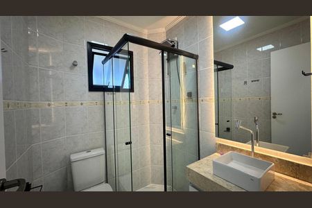 11_photo/94ce1f9b8d.90860ac2ba8aea01-ATLAS-147dfdf1-1c11-4d54-a032-a20edcd14cd1.jpg de apartamento à venda com 2 quartos, 120m² em Maracanã, Praia Grande